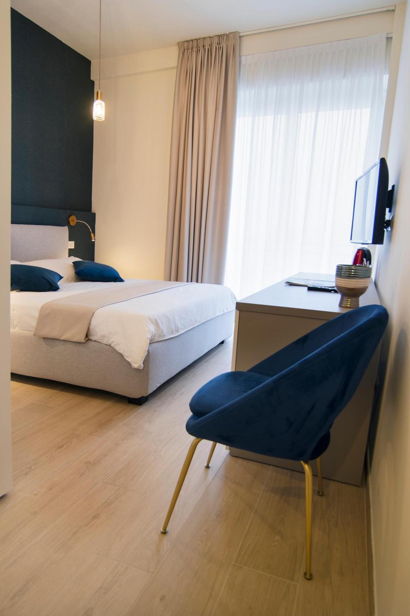 Gigi Suites&Apartments Стреза Экстерьер фото