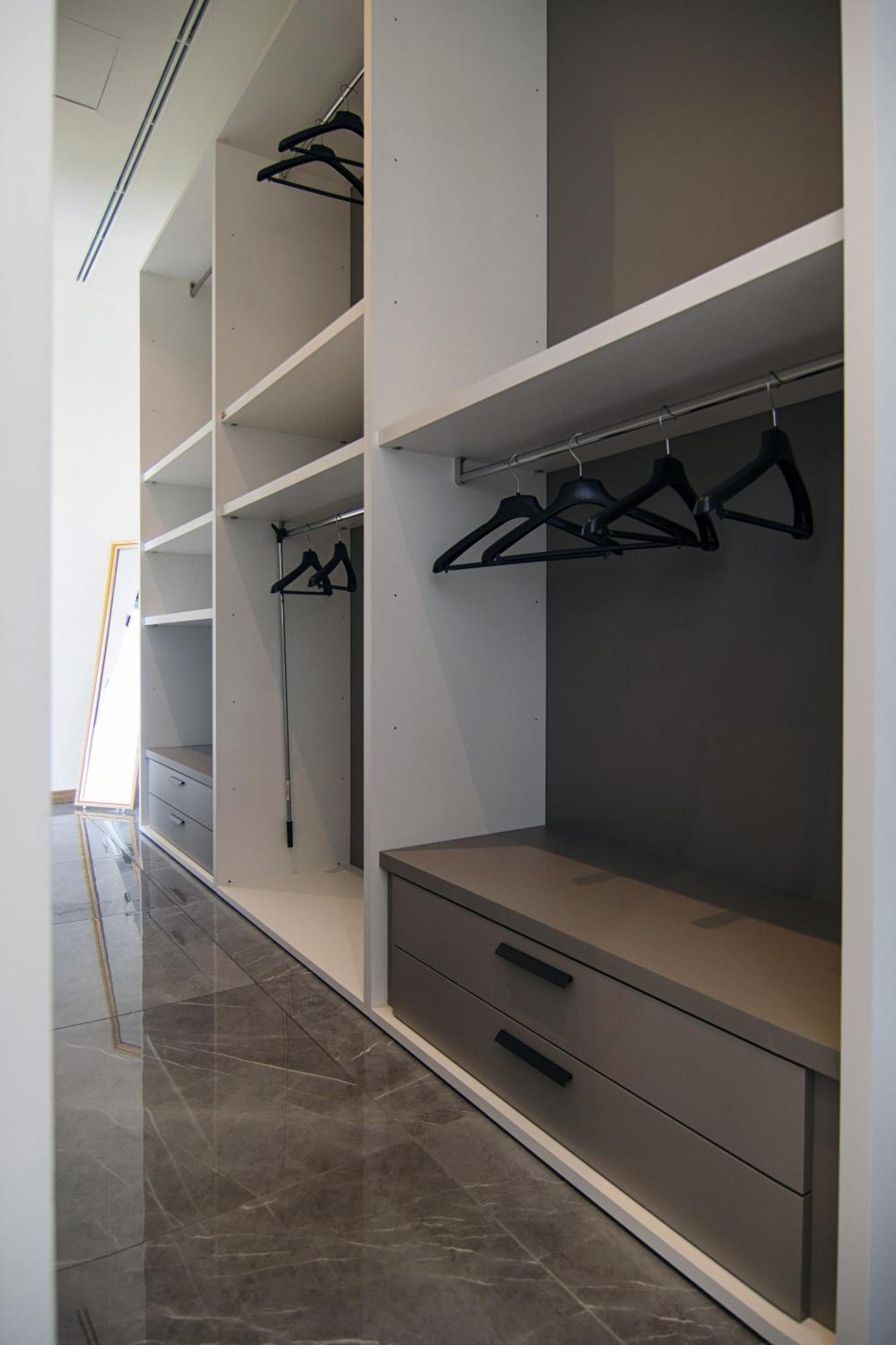 Gigi Suites&Apartments Стреза Экстерьер фото
