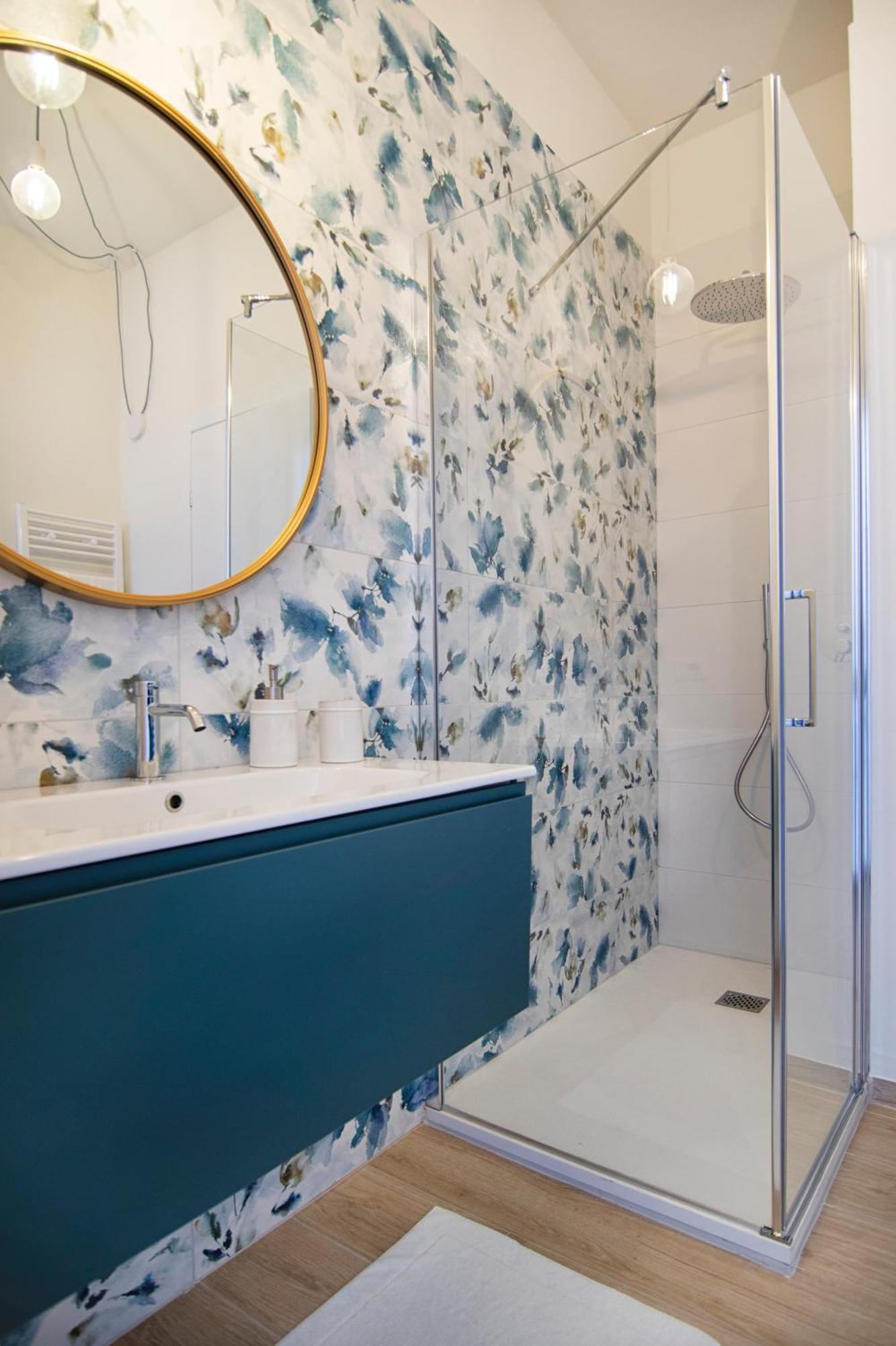 Gigi Suites&Apartments Стреза Экстерьер фото