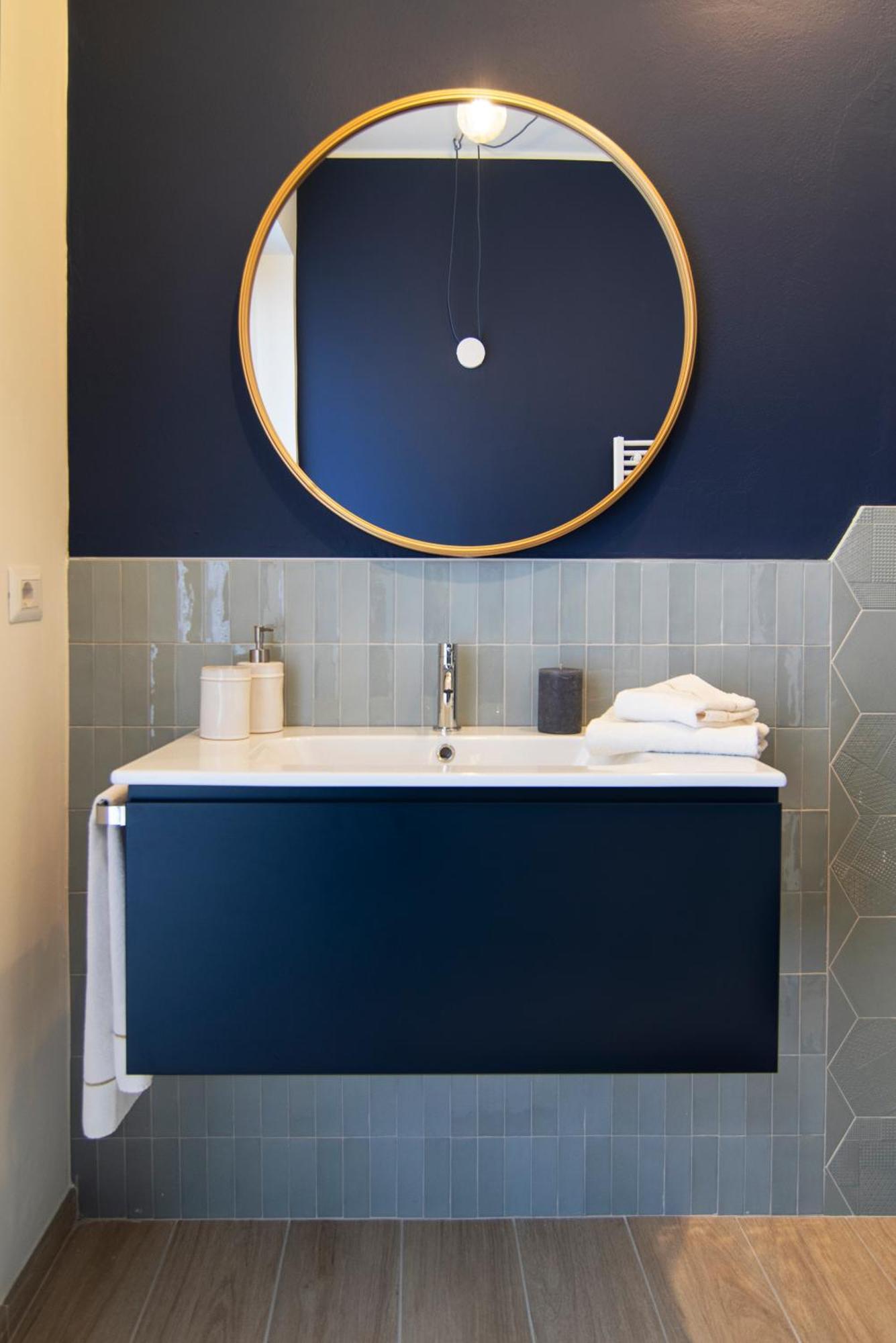 Gigi Suites&Apartments Стреза Экстерьер фото