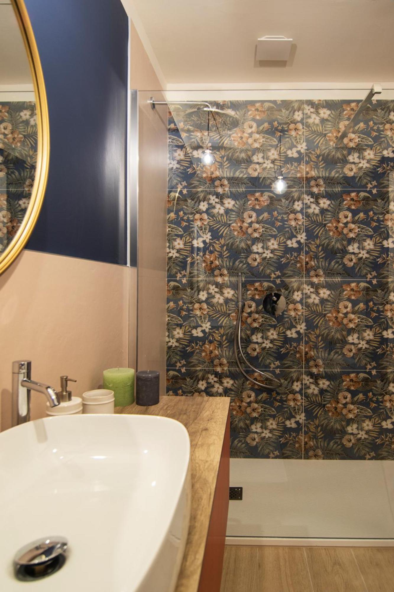 Gigi Suites&Apartments Стреза Экстерьер фото